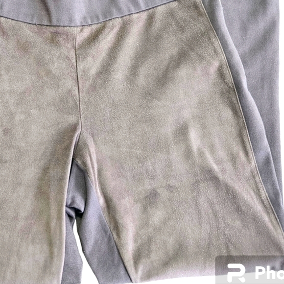 Michael Michael Kors womens size M pull on pants. - Picture 2 of 10